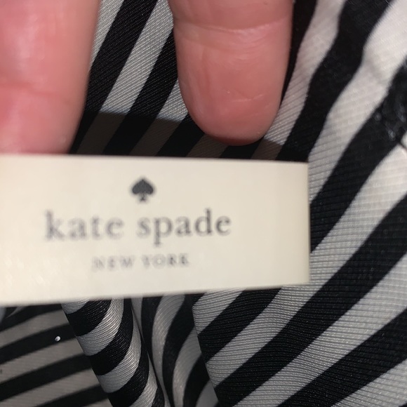 Kate Spade Southport Avenue Cameron Handbag / Tote - Picture 7 of 13